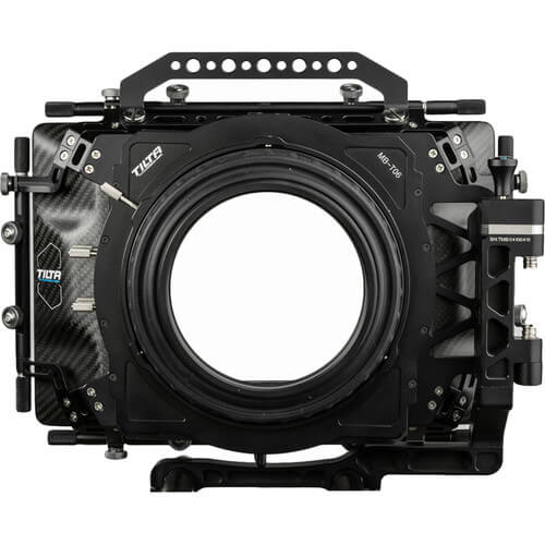 Tilta MB-T06